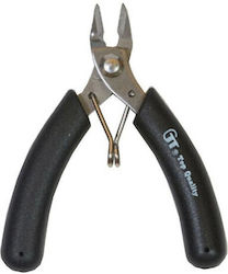 Good Tools Kabelschneider 90mm