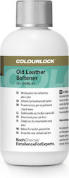 Koch-chemie Colourlock Old Leather Softener Old Leather Conditioner 250ml 533-250ml-01 Koc-33-250ml-01