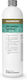 Koch-chemie Colourlock Old Leather Softener Old Leather Conditioner 1l 533-1l-01 Koc-533-1l-01