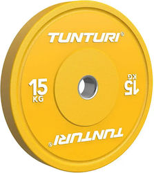 Tunturi 25TUPLA00