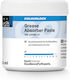 Koch-chemie Colourlock Grease Absorber Paste Πάστα Απορρόφησης Λιπαρότητας Δέρματος 250ml 596-250ml-01 Koc-596-250ml-01