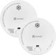 Kidde Accessory for Fire Alarm System