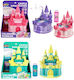 Luna Bubble Makers (Diverse Modele) 1 Buc