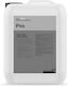 Koch-chemie Pss Plast Star Silicone-Free Plastic & Rubber Conditioner Without Silicone 10l 173010 Koc-173010