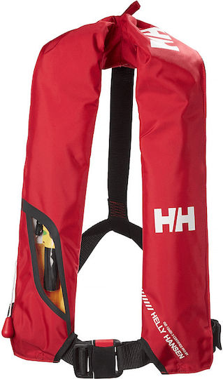Helly Hansen Спасителна Жилетка Децки