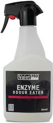 Valetpro Enzyme Odour Eater Rtu 500ml Dezinfectant Pentru Îndepărtarea Mirosurilor