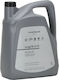 Volkswagen LongLife IV Fe Συνθετικό Λάδι Αυτοκινήτου 0W-20 5lt