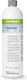 Koch-chemie Colourlock Degreaser Leather Degreaser and Surface Preparation 1l 607-1l-01 Koc-607-1l-01