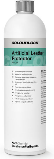 Koch-chemie Colourlock Protector Întreținere Piele Sintetică 1l 601-1l-01 Koc-601-1l-01