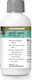 Koch-chemie Colourlock Aniline Cream Aniline Leather Care Cream 100ml 534-100ml-01 Koc-534-100ml-01