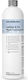 Koch-chemie Colourlock Leather & Fur Wash Concentrate Concentrated Leather & Fur Washing Cleaner 1l 489-1l-01 Koc-489-1l-01