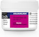 Koch-chemie Colourlock Crosslinker Cd Additive for Leather Top Coat Enhancement 50ml 687-50ml-01 Koc-687-50ml-01