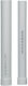 Fasoplast Sewer Pipe Diameter Φ100 8012002100