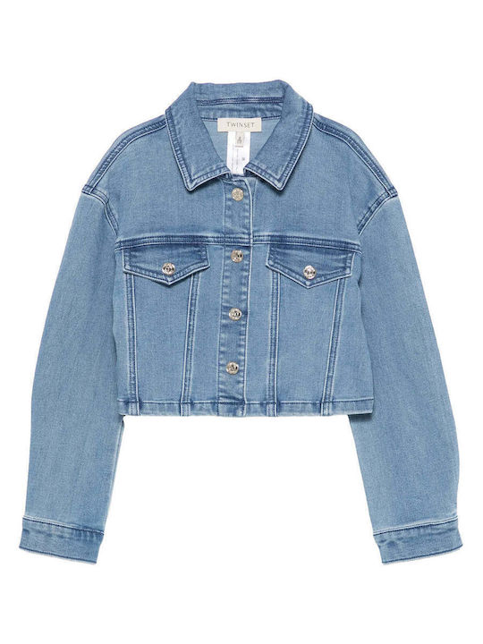 Twinset