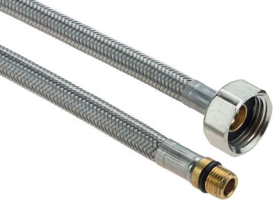 Deante Connection Hose Connection Hose Standing Faucets 60 Cm