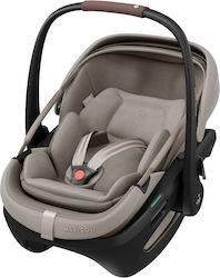 Maxi-Cosi Coral Slide Pro Car Seat i-Size Sapph...