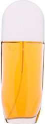 Elizabeth Arden Sunflowers 100ml