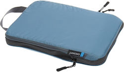 Cocoon Organizer Case Gray