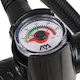 Aquamarina SUP Pressure Gauge