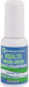Bostik Den Braven Enamel 20ml 4046