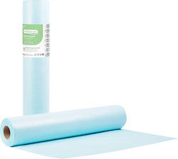 Bournas Medicals Εξεταστικό Ρολό Χάρτινο Premium Standard 50εκ.
