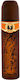 Cuba Orange Eau de Toilette 100ml