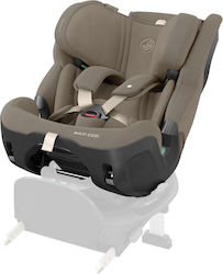 Maxi-Cosi Pearl XL Slide Pro 