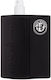 Alfa Romeo Black Eau de Toilette 125ml