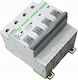Noark Industrieller Schalter 101764