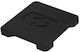 Oxford Cliqr Adapters Spare Devices – 2 Pieces