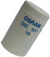 Osram Starter St 5001 Лампи Натриеви