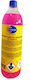 Comline Antigel Paraflu Radiator Auto G13 Culoare Roz 1lt