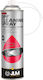 JLM JLM Technische Sprays 400ml