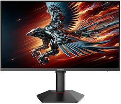 Koorui G2741L IPS HDR Gaming Monitor 27" 4K 3840x2160 320Hz Koorui G2741L IPS HDR Gaming Monitor 27" 4K 3840x2160 320Hz