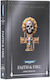 Library Faith Fire Anniversary Edition (bl3282
