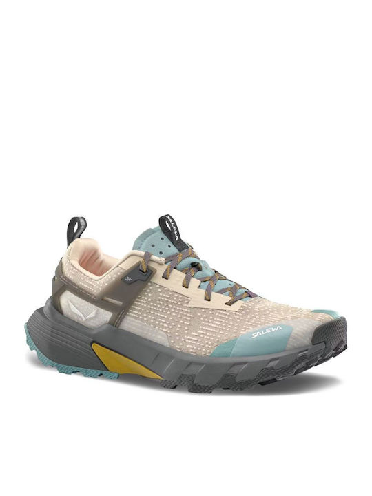 Salewa Pedroc 2 Männer Wanderschuhe Mehrfarbig