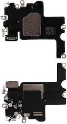 Ear Speaker Apple Iphone 15 Plus Oem Ear Speaker Apple Iphone 15 Plus Oem