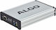 Adapter Algo 8301 Ip Paging
