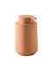 Roca Dispenser Ceramică