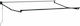 vidaXL Motor for Awnings 42024188