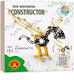 Alexander Toys Jucărie de Construcție