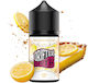 Drifter Vape Ready E-Liquid Lemon Tart 30ml