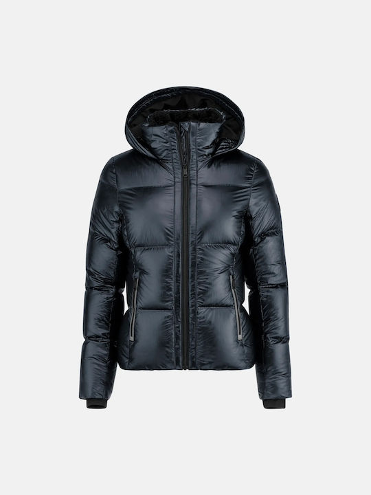 Head 824243 Γυναικείο Μπουφάν για Σκι & Snowboard