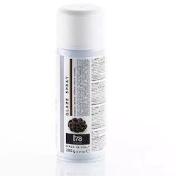 Brown Glaze Spray 280 G