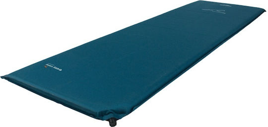 Easy Camp Einzeln Camping Schlafmatte 200x60cm Dicke 5cm