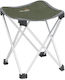 Easy Camp Strandhocker Grau