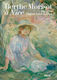 Berthe Morisot À Nice. Escales Impressionnistes