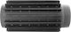 Εναλλάκτης Καυσαερίων Radiator Μαύρο Χάλυβα-ø120mm Parkanex