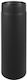 Chimney Black Steel 1m-ø200mm Parkanex