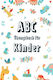 Abc Explorer Learn The Alphabet Playfully